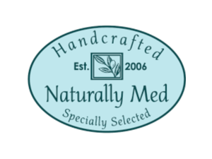 Naturally Med