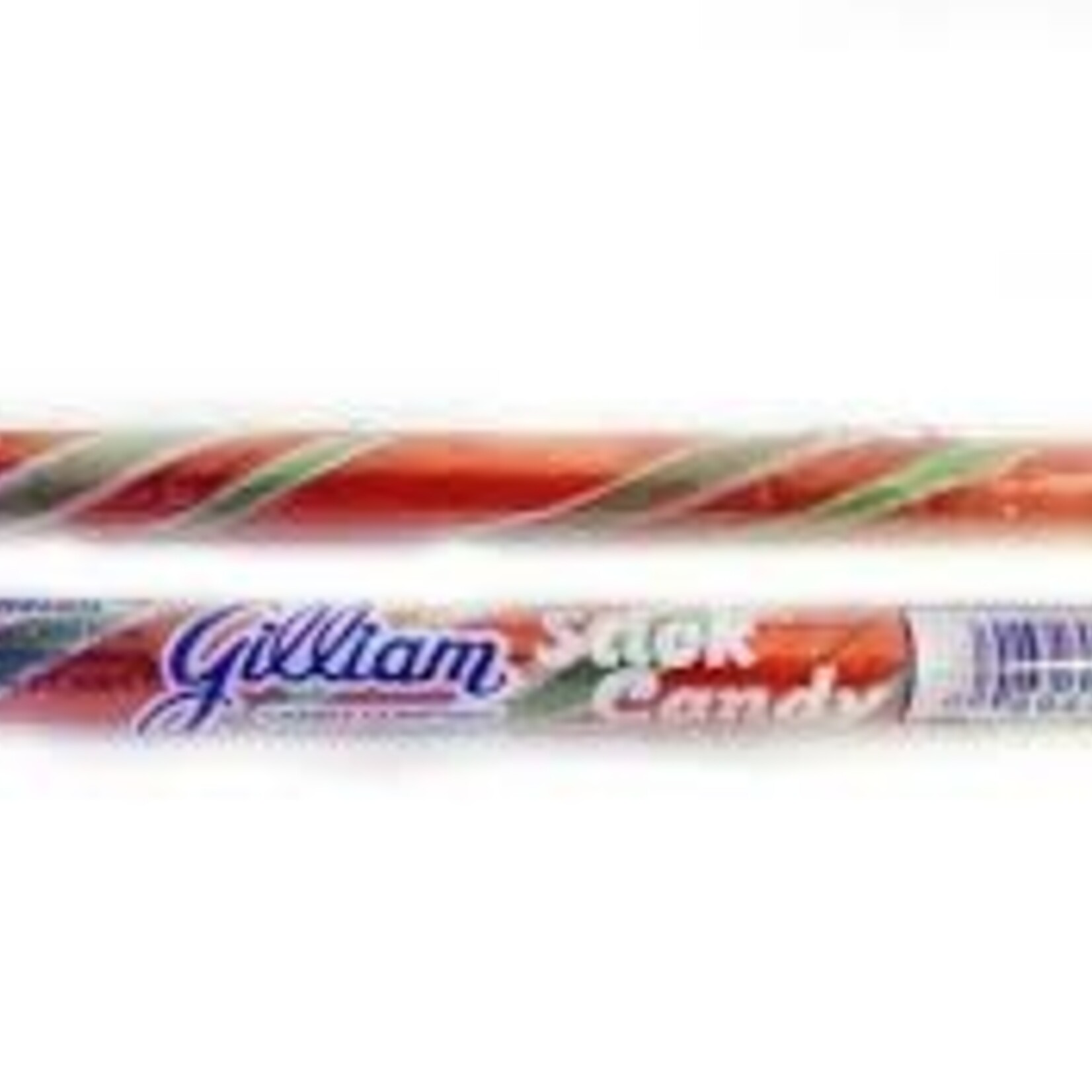 Grandpa Joes Thin Sticks, Watermelon, single