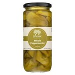 Divina Whole Pepperoncini