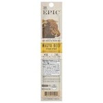 Strips Wagyu Beef Steak | EPIC