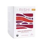 Rishi English Breakfast