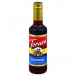 Torani Torani Raspberry Syrup 12.7oz