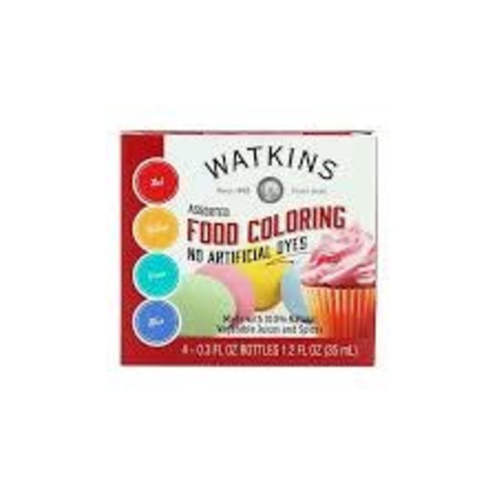 watkins-food-coloring-duluth-kitchen-co