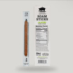 Singing Pastures Roam Sticks - Jalapeño | Singing Pastures