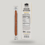 Singing Pastures Roam Sticks - Pineapple | Singing Pastures