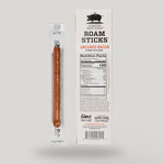 Singing Pastures Roam Sticks - Uncured Bacon | Singing Pastures