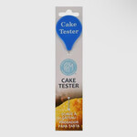 R&M International R&M Cake Tester | R&M International