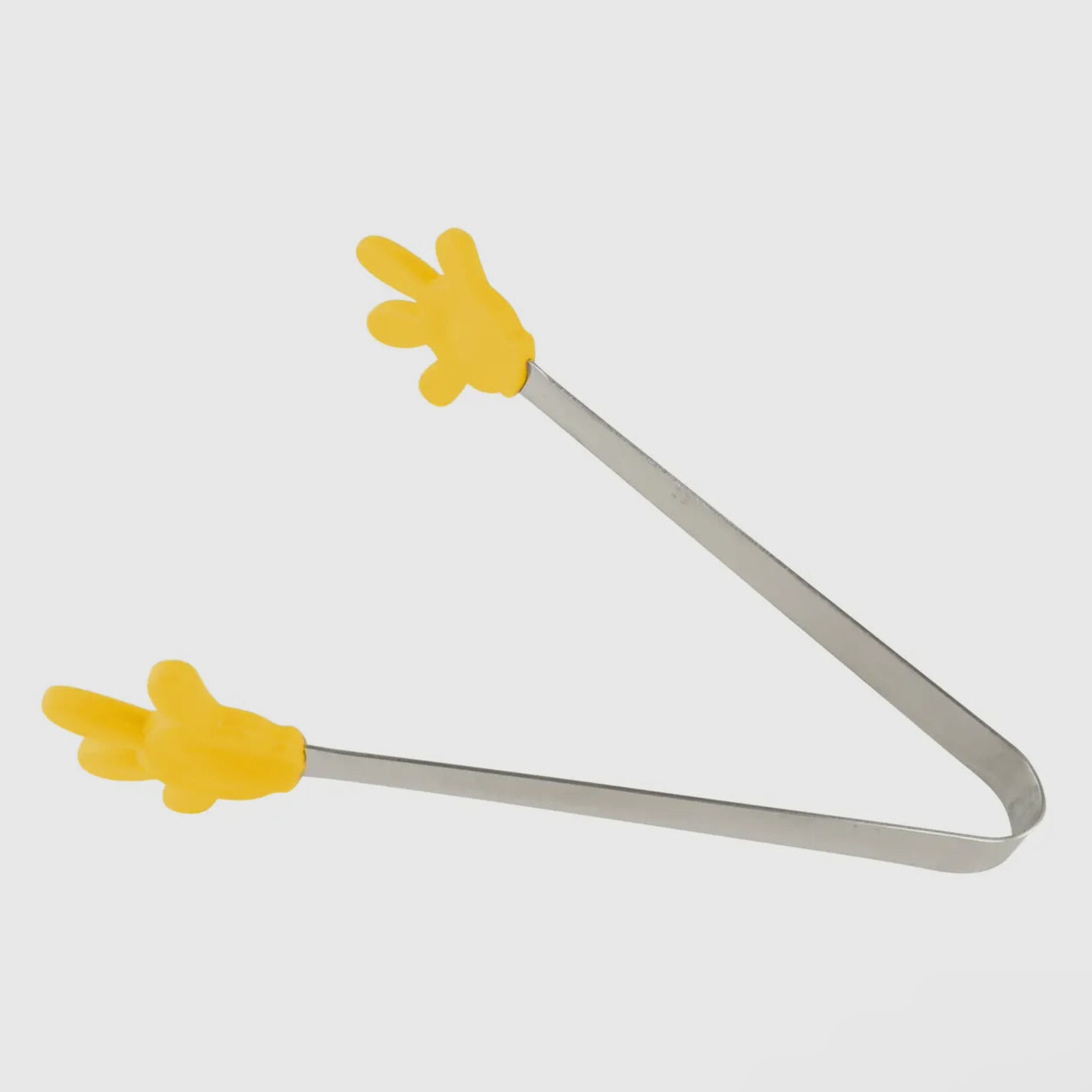 R&M International Handy-Y Tongs