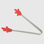 R&M International Hand-Y Tongs | R&M International