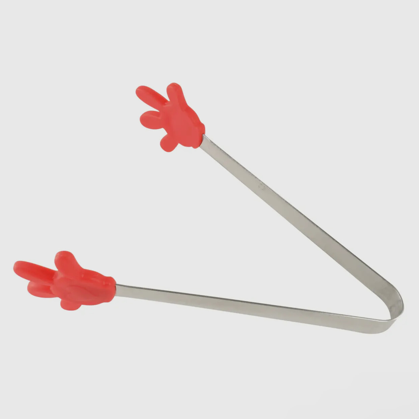 R&M International Handy-Y Tongs | R&M International