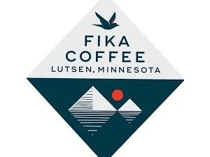 Fika Coffee