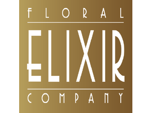 Floral Elixir Company