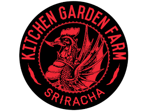 Kitchen Garden Farm