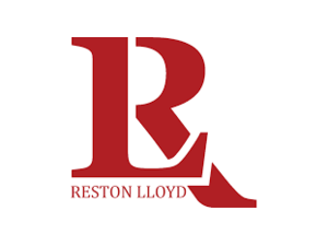 Reston Lloyd