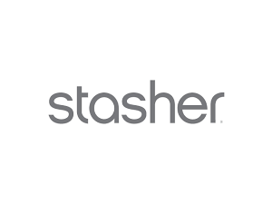 Stasher