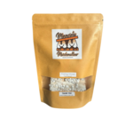 Minnesota Marshmallow Toasty Moose Marshmallows | Minnesota Marshmallow