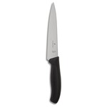 Victorinox Swiss Classic Chef’s Knife Chef’s Knife 6”  | Victorinox