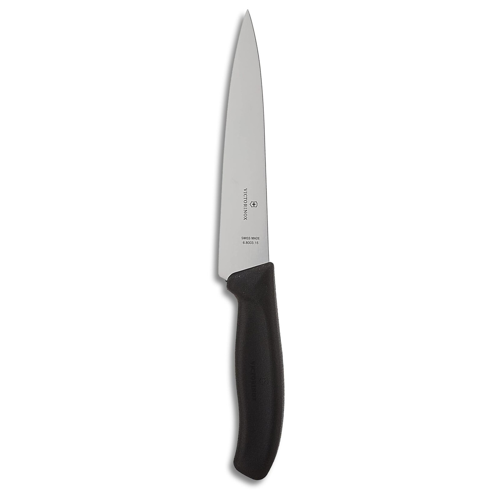 Victorinox Swiss Classic Chef’s Knife Chef’s Knife 6”  | Victorinox