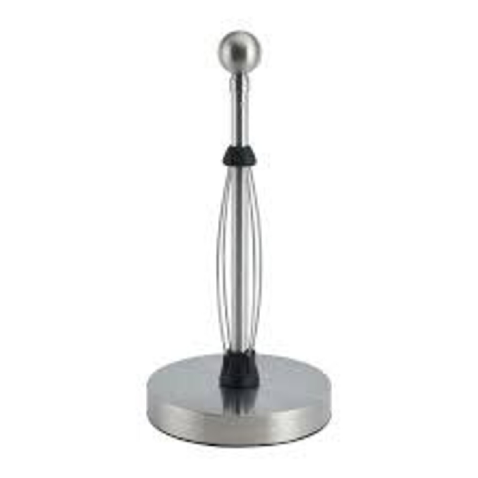 Perfect Tear Paper Towel Holder