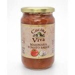 Cucina Viva Tomato Marinara Sauce | Cucina Viva
