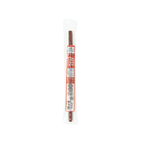 Helstrom Farms Beef Stick | Helstrom Farms