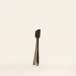 GIR (Get it Right) Skinny Spatula, Black | GIR