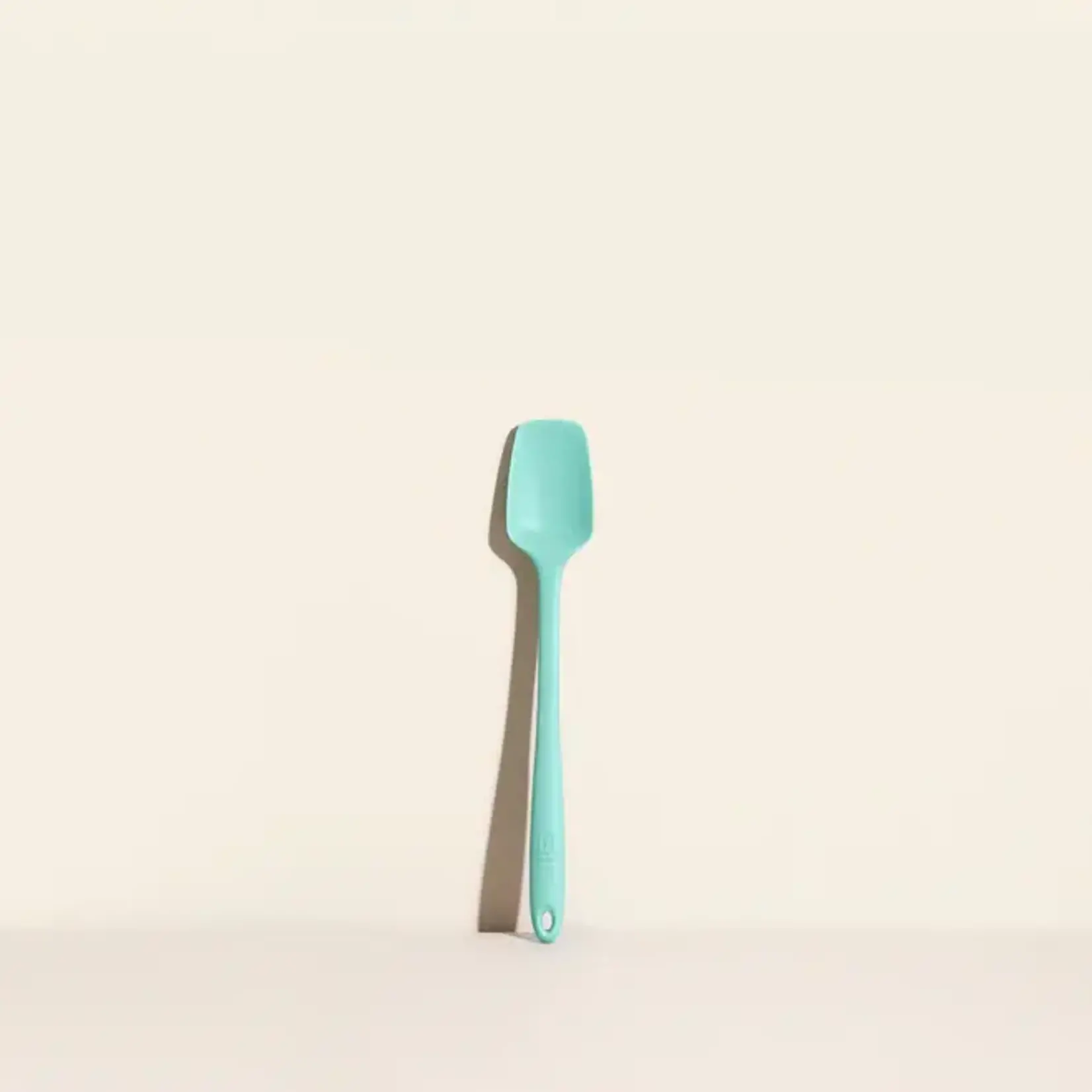 GIR Skinny Spoonula - Mint