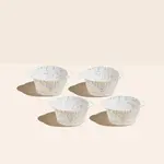 GIR Cupcake Liner Set/12 - Confetti