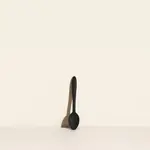 GIR (Get it Right) Mini Spoon - Black | GIR (Get it Right)