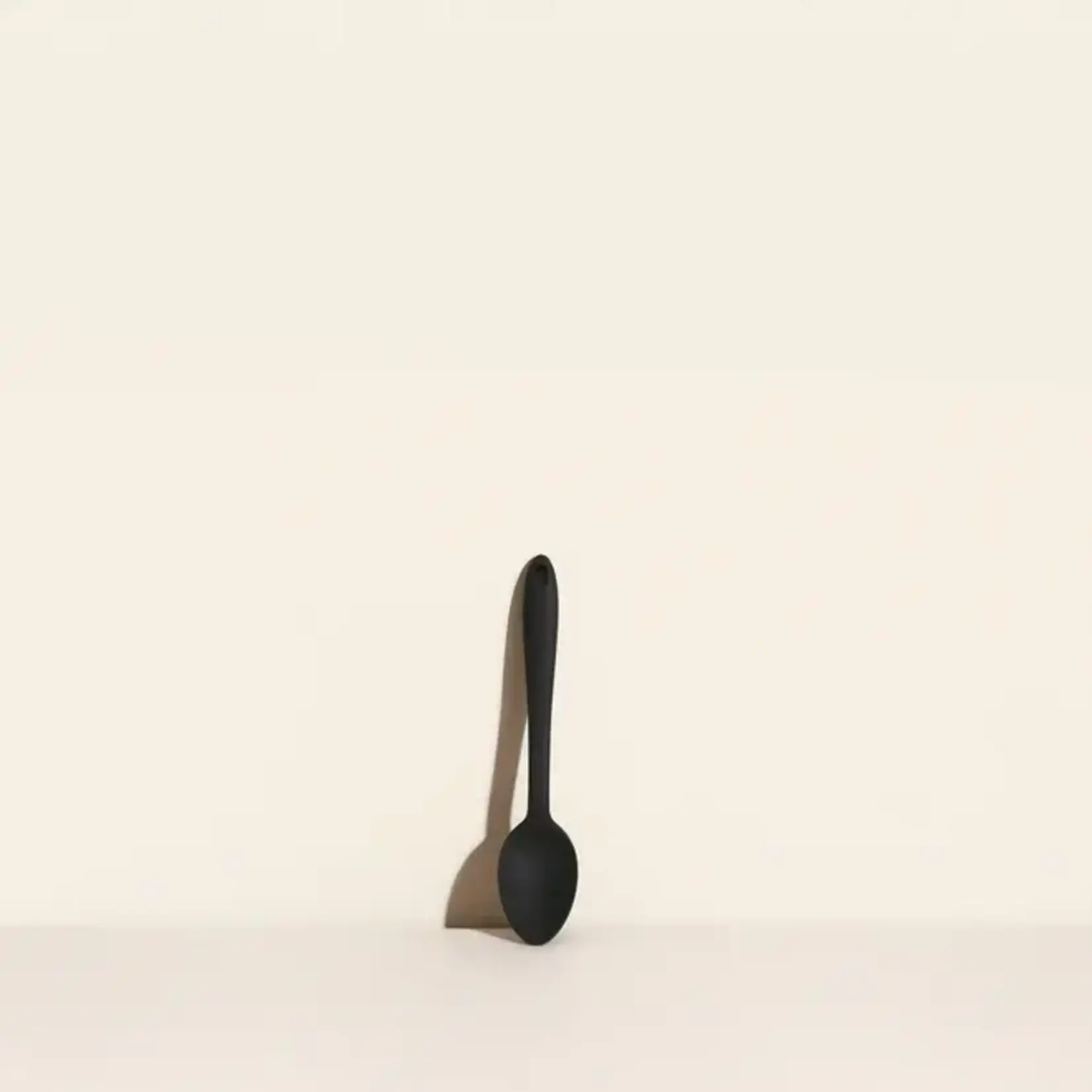 GIR (Get it Right) Mini Spoon - Black | GIR (Get it Right)
