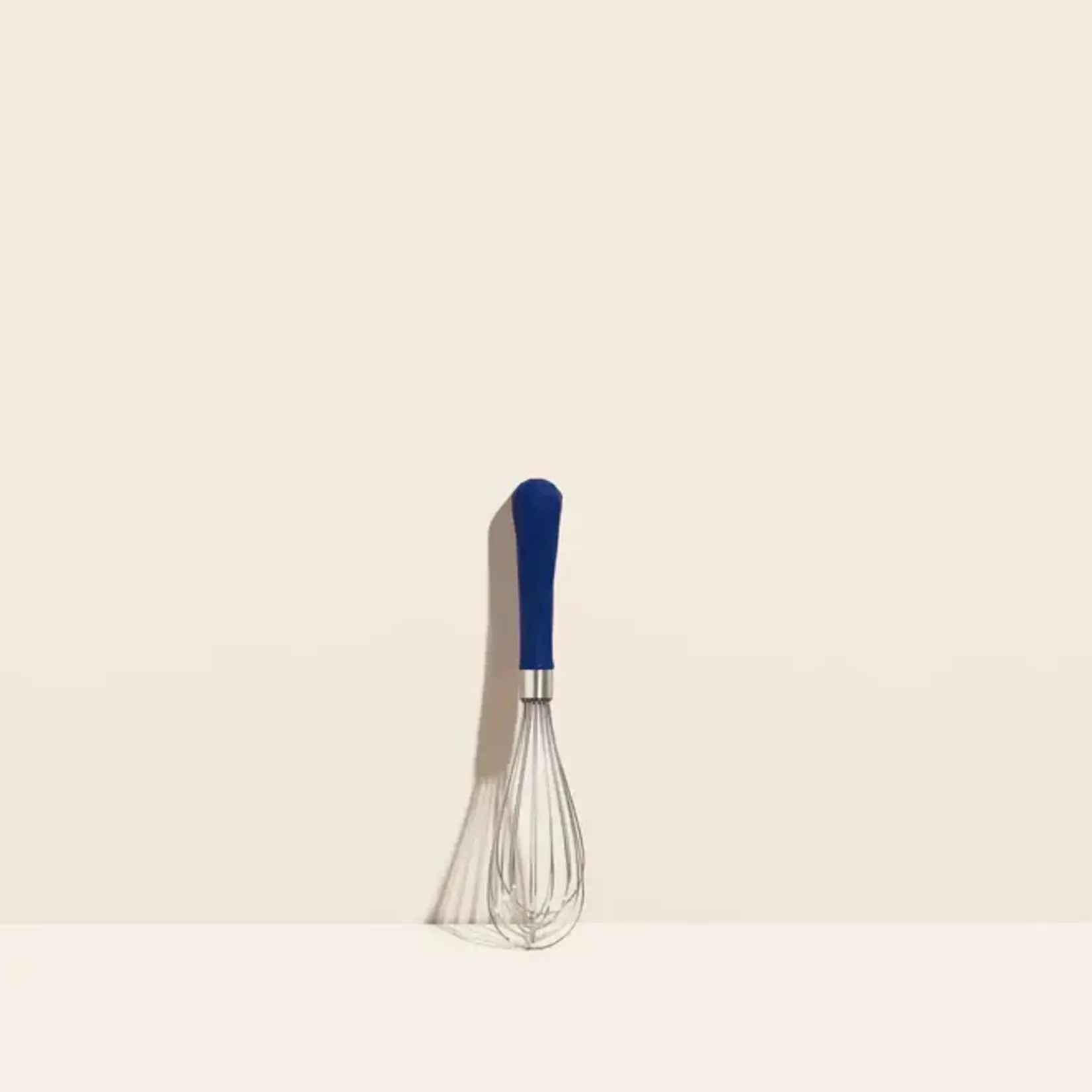 GIR Mini Whisk - Navy