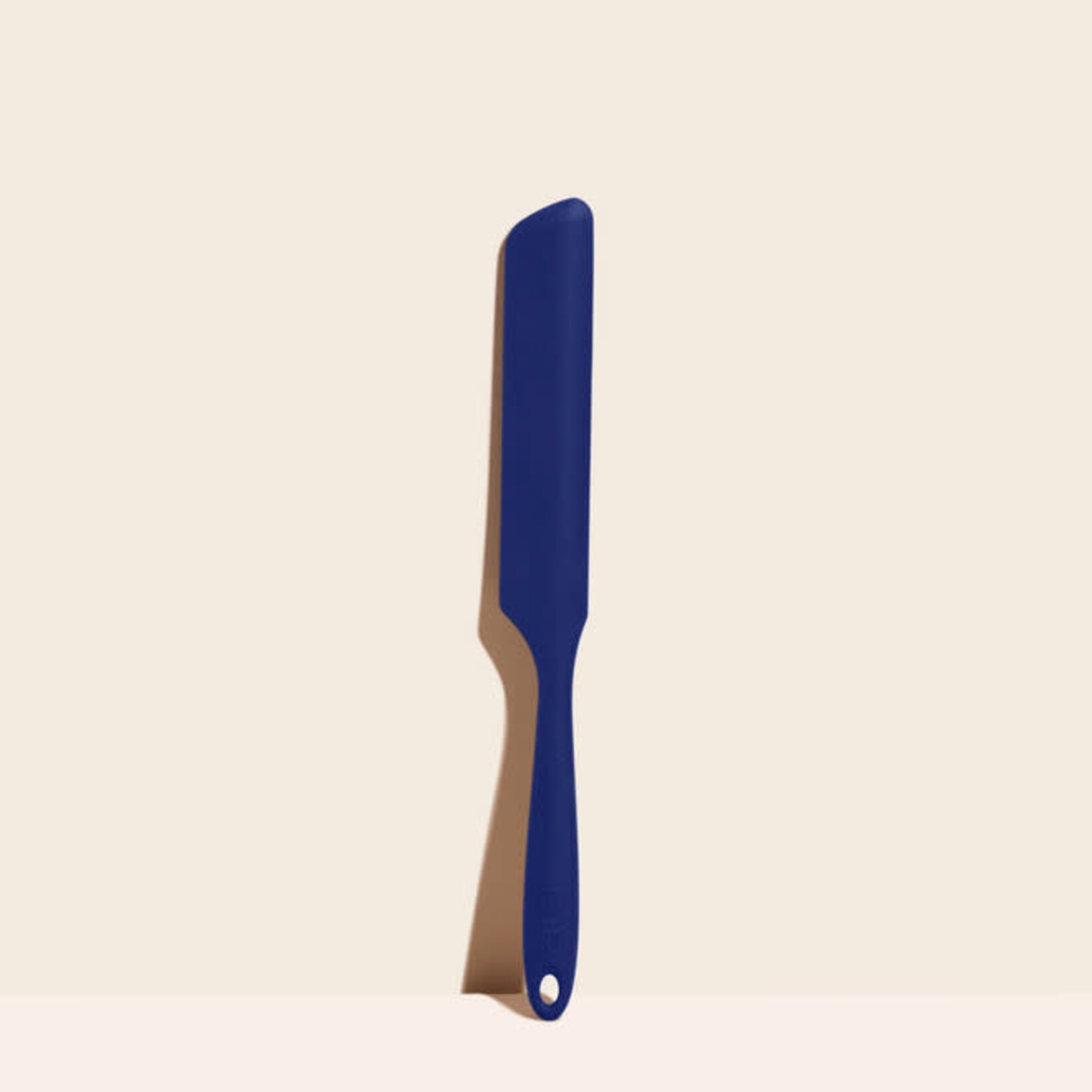 GIR Ultimate Spreader, Navy