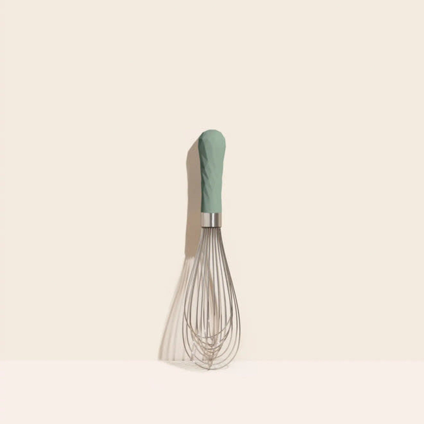 GIR Ultimate Whisk - Sage