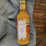 12 Oaks Mango Habañero Sauce