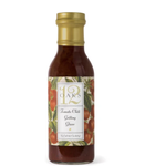 12 Oaks Tomato Chili Grilling Glaze