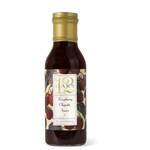 12 Oaks Raspberry Chipotle Sauce | New Canaan Farms