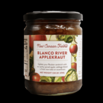 Blanco River Applekraut