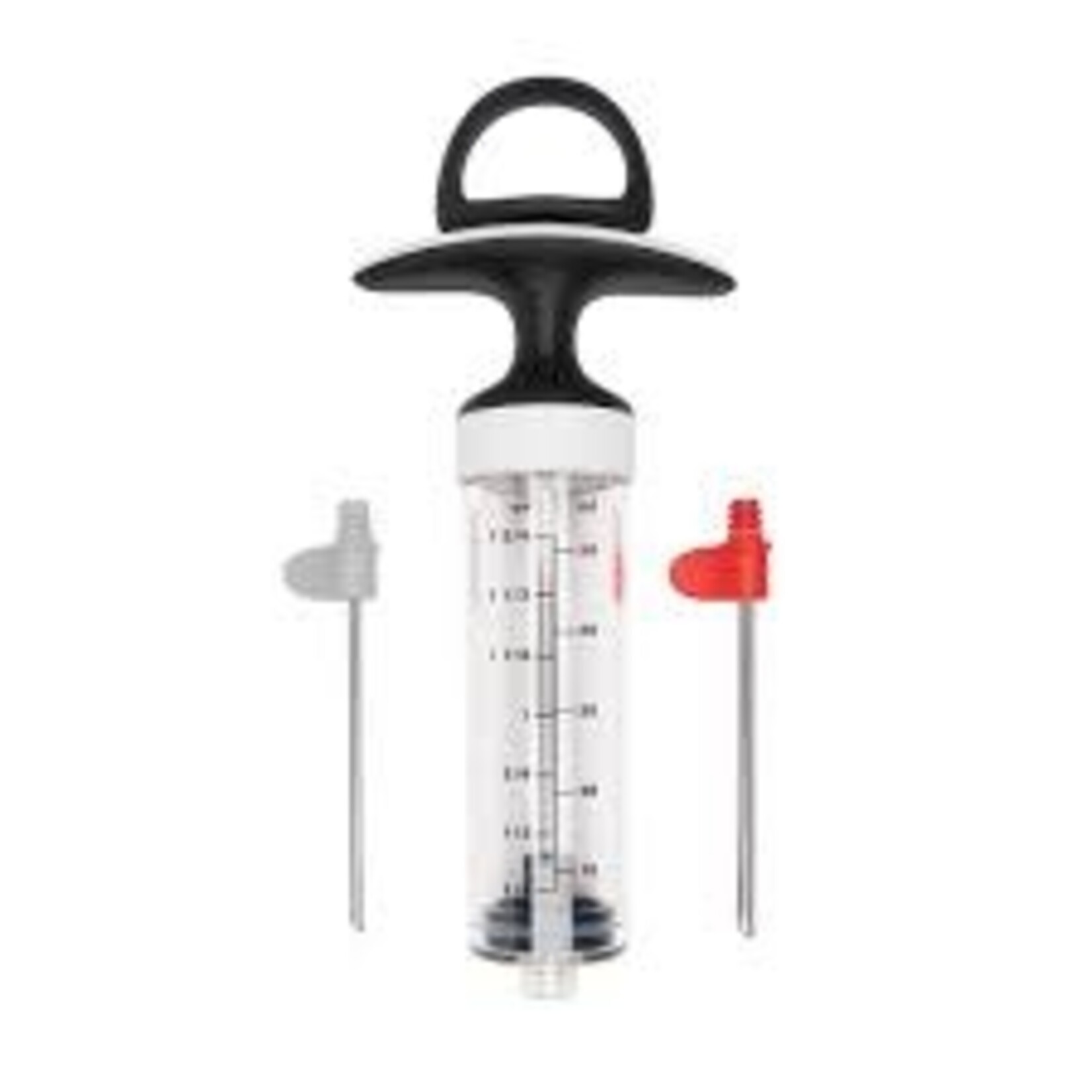 OXO Flavor Injector | OXO