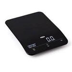 OXO OXO BREW 6 LB PRECISION SCALE WITH TIMER
