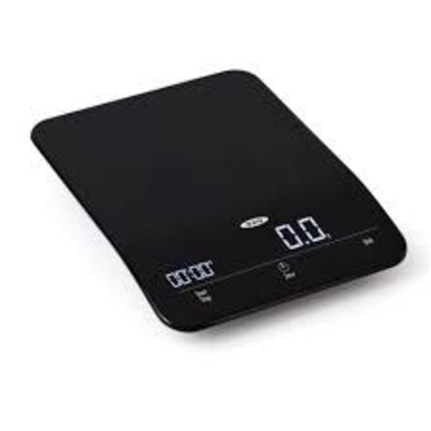 OXO OXO BREW 6 LB PRECISION SCALE WITH TIMER