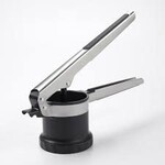 OXO 3-in-1 Adjustable Potato Ricer | OXO Good Grips
