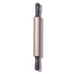 OXO OXO GG Non-Stick Steel Rolling Pin
