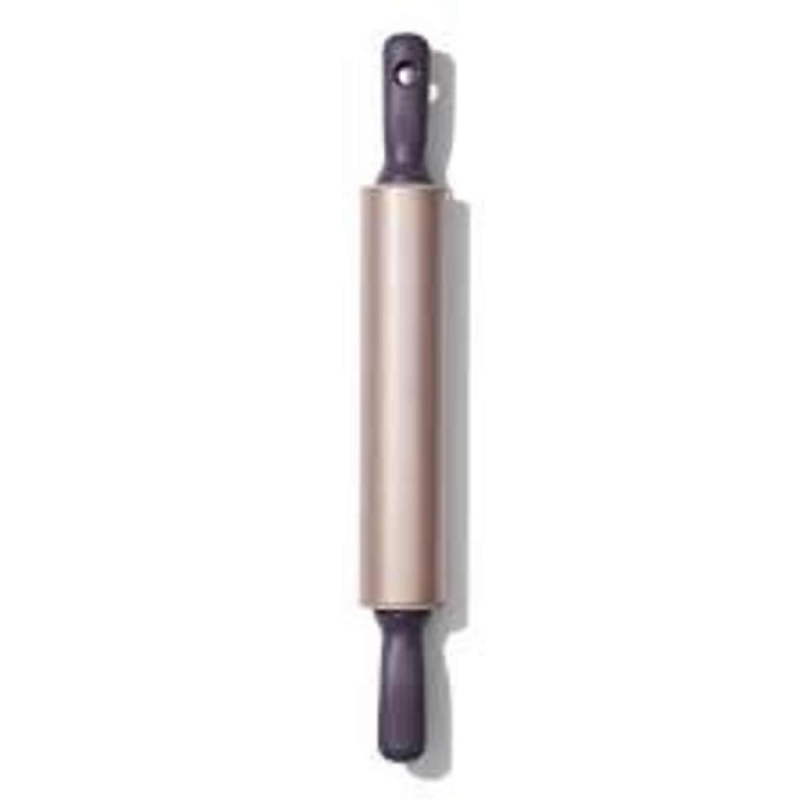 OXO Non-Stick Steel Rolling Pin | OXO