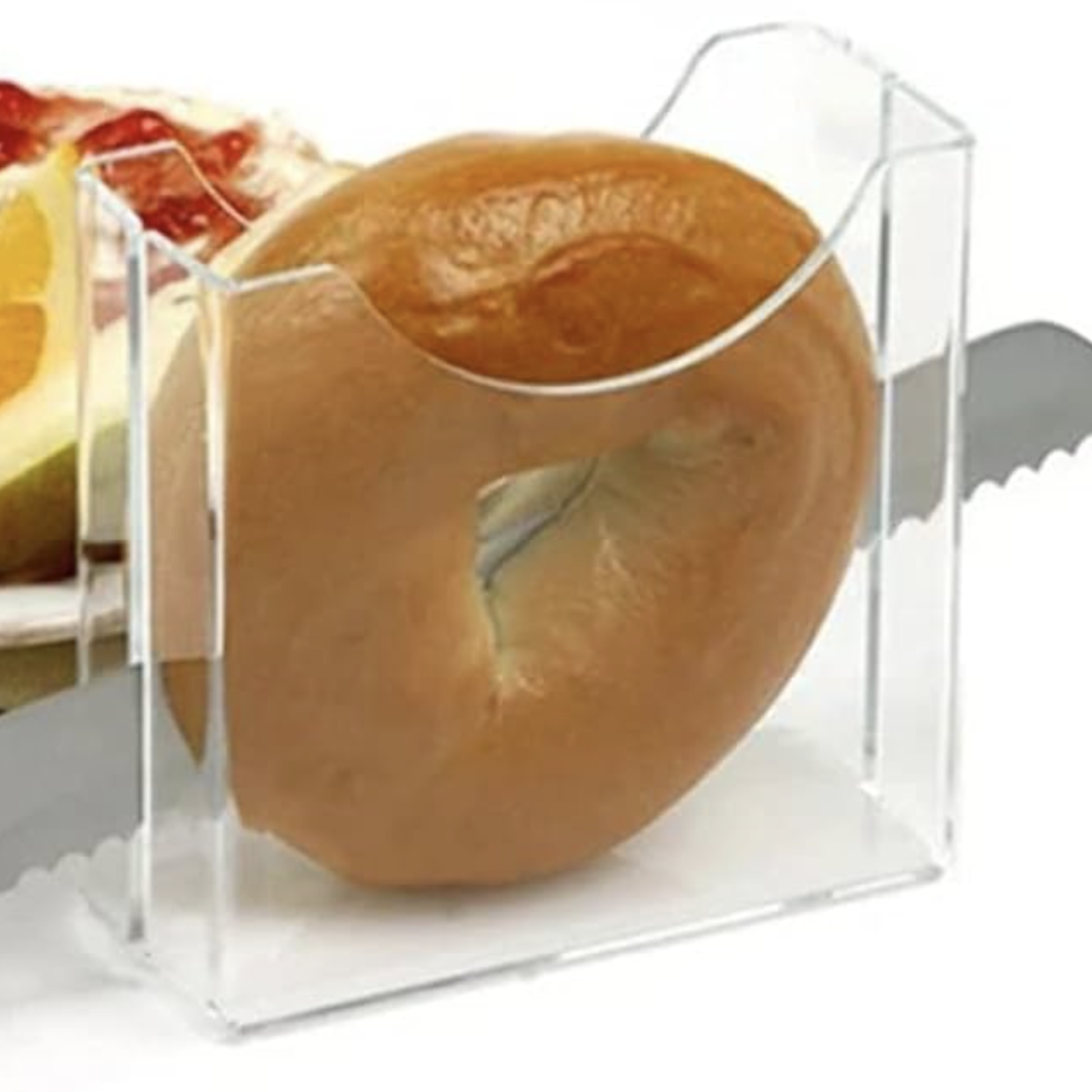 Norpro Bagel Cutter | Norpro
