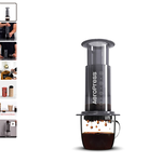 AeroPress Coffee Maker | AeroPress