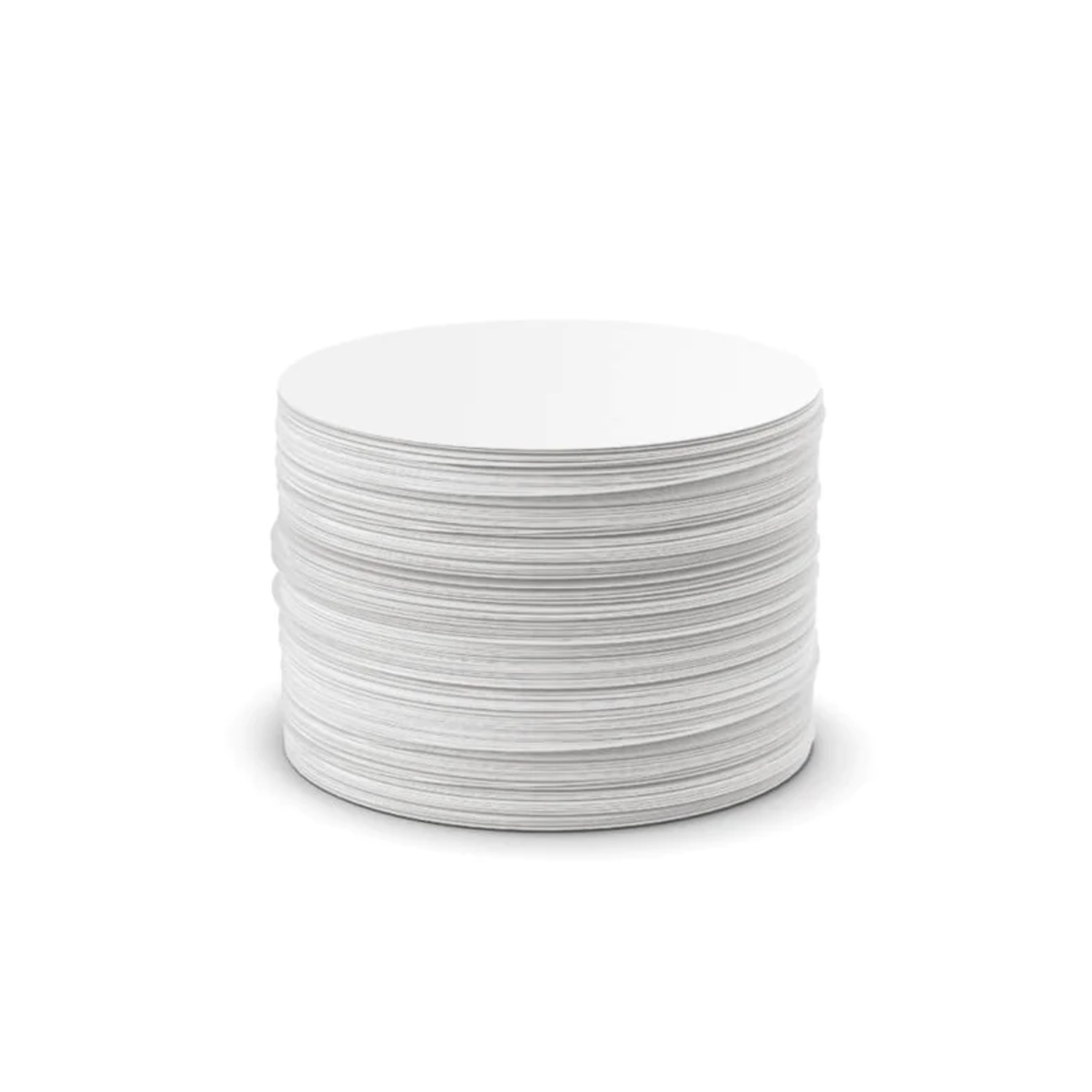 AeroPress AeroPress Micro-Filters