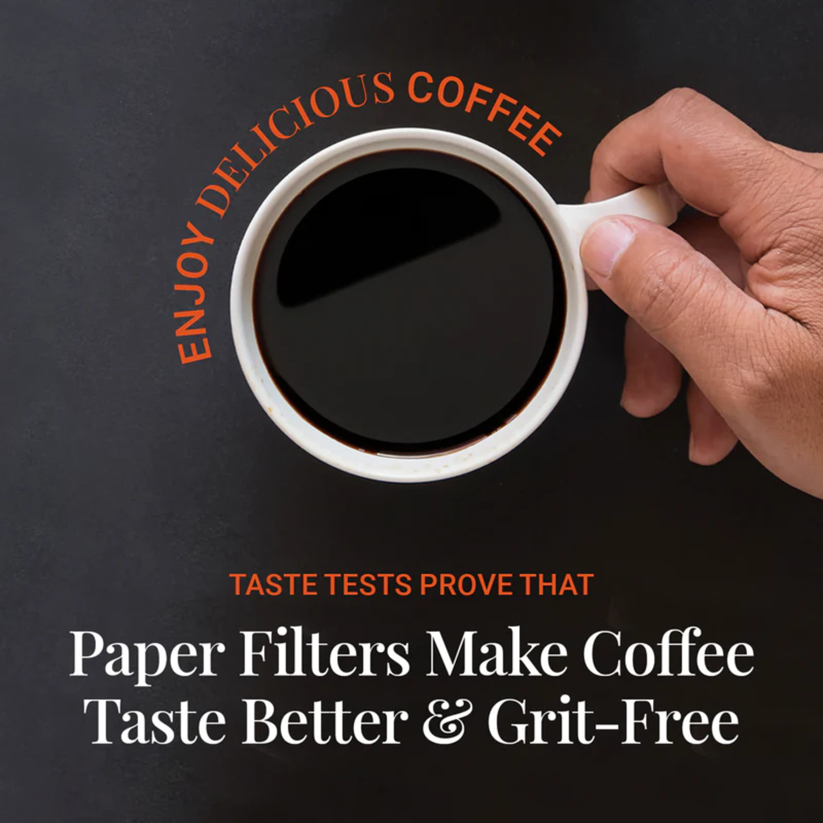 AeroPress AeroPress Micro-Filters