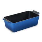 Le Creuset Signature Loaf Pan - Marseille, 9" x 5"