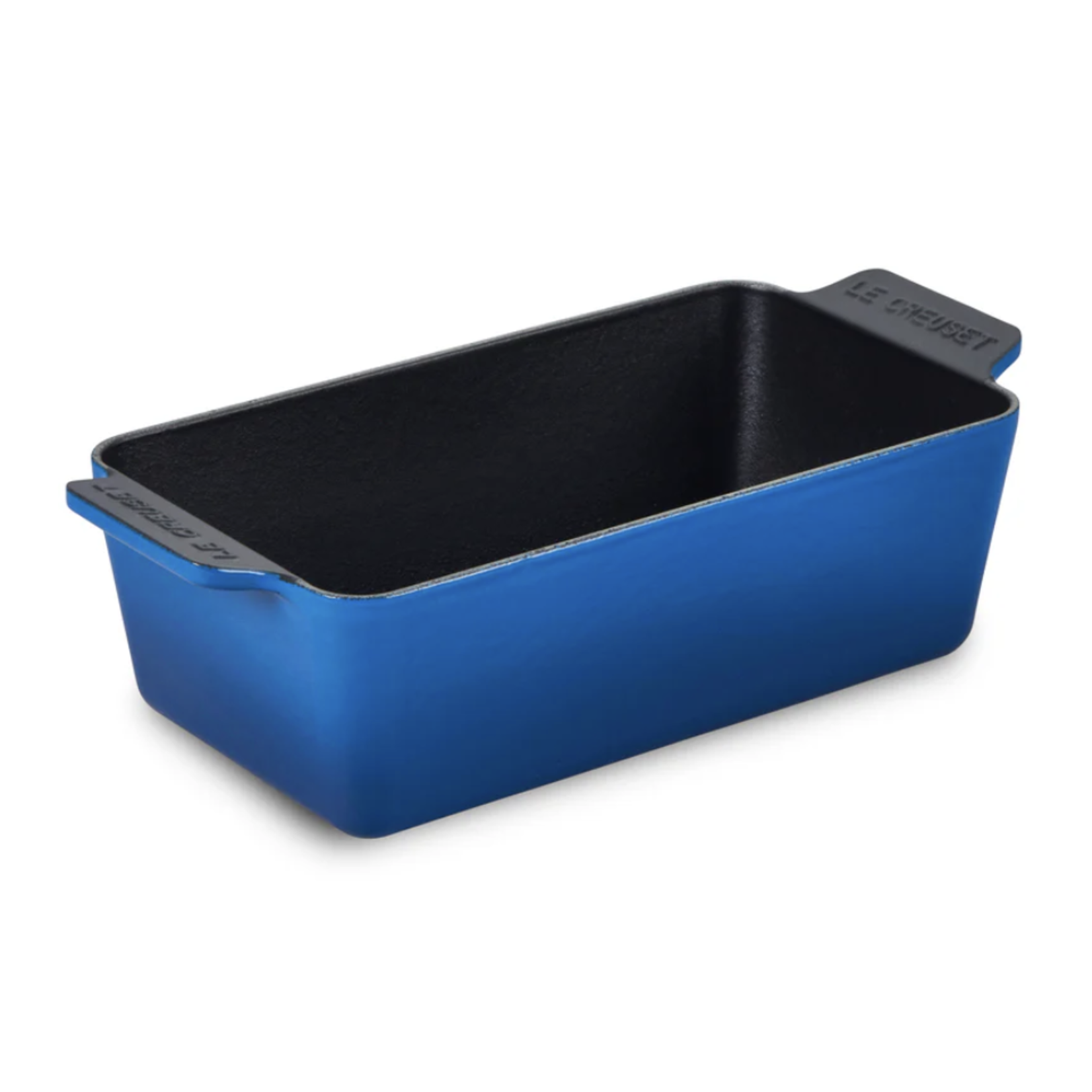 Le Creuset Signature Loaf Pan - Marseille, 9" x 5"