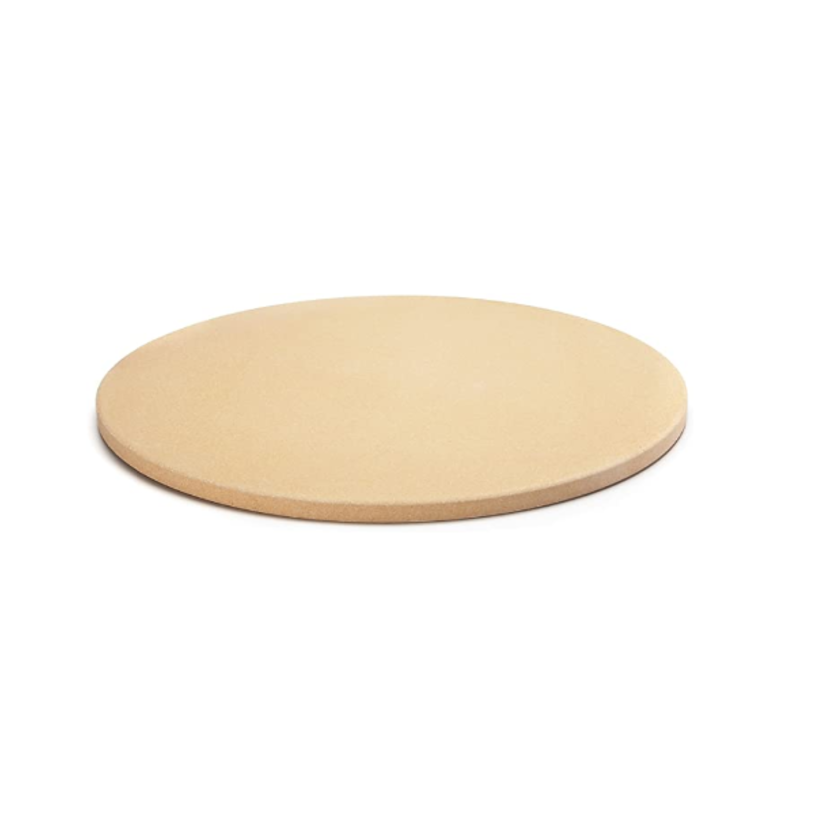 Fox Run Pizza Stone, Cordierite,16.5" | Fox Run